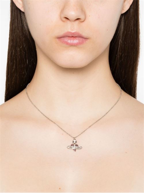  VIVIENNE WESTWOOD | 630203BMP686